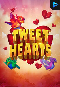 Bocoran RTP Tweethearts foto di TOTOLOKA88 Generator RTP SLOT 4D Terlengkap