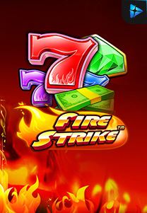 Bocoran RTP Fire Strike di TOTOLOKA88 Generator RTP SLOT 4D Terlengkap