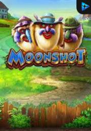 Bocoran RTP Moonshot di TOTOLOKA88 Generator RTP SLOT 4D Terlengkap