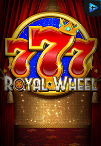 Bocoran RTP 777 Royal Wheel foto di TOTOLOKA88 Generator RTP SLOT 4D Terlengkap