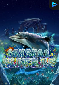 Bocoran RTP CrystalWaters di TOTOLOKA88 Generator RTP SLOT 4D Terlengkap