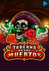 Bocoran RTP Taberna De Los Muertos di TOTOLOKA88 Generator RTP SLOT 4D Terlengkap