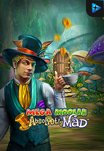 Bocoran RTP Absolootly Mad Mega Moolah foto di TOTOLOKA88 Generator RTP SLOT 4D Terlengkap
