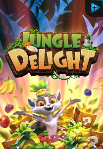 Bocoran RTP Jungle Delight di TOTOLOKA88 Generator RTP SLOT 4D Terlengkap