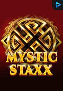 Bocoran RTP Mystic Staxx di TOTOLOKA88 Generator RTP SLOT 4D Terlengkap
