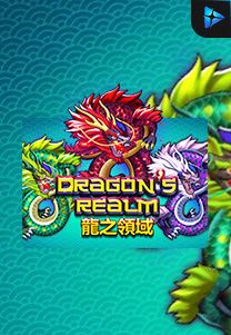 Dragons Realm